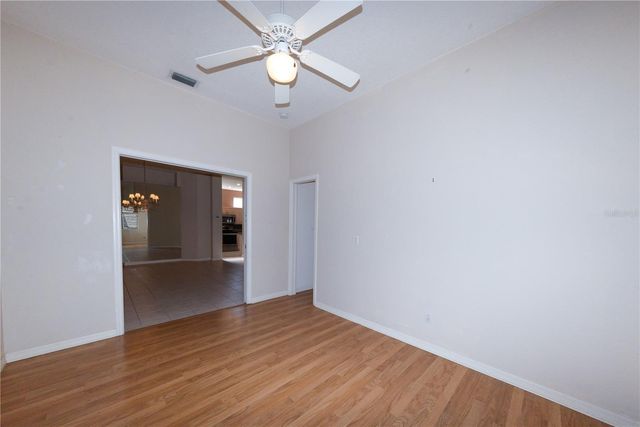 10263 SHADOW RUN COURT, Punta Gorda, FL 33955