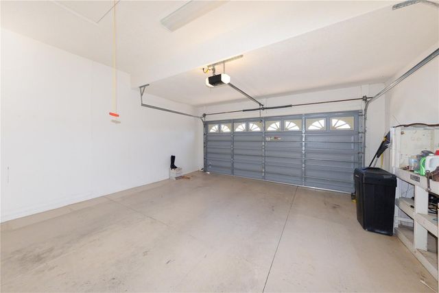 10263 SHADOW RUN COURT, Punta Gorda, FL 33955