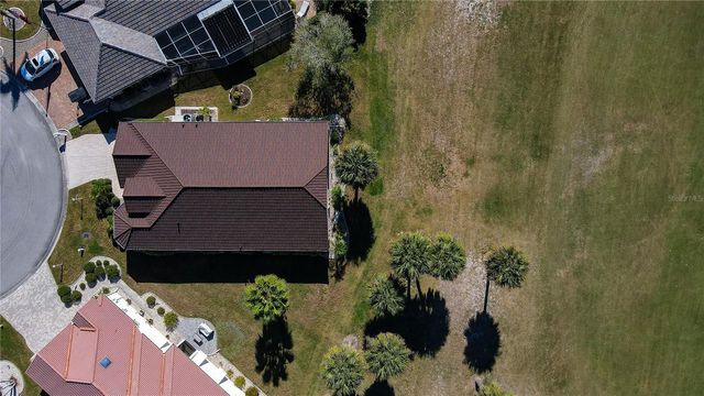 10263 SHADOW RUN COURT, Punta Gorda, FL 33955