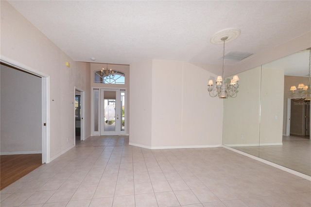 10263 SHADOW RUN COURT, Punta Gorda, FL 33955