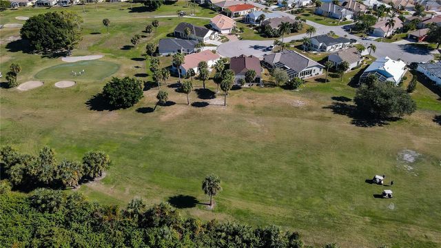 10263 SHADOW RUN COURT, Punta Gorda, FL 33955