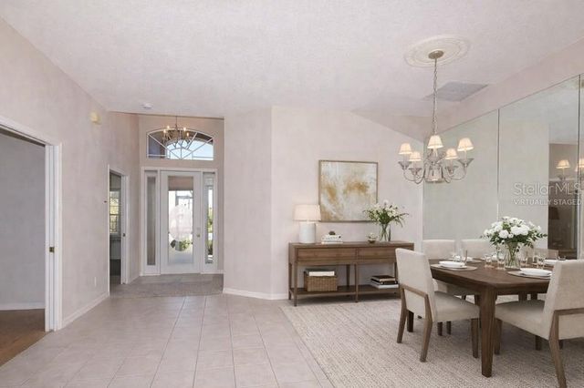 10263 SHADOW RUN COURT, Punta Gorda, FL 33955