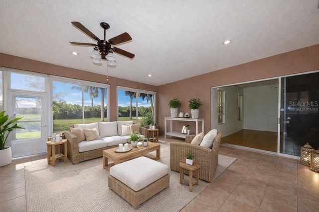 10263 SHADOW RUN COURT, Punta Gorda, FL 33955