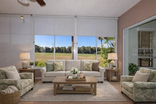 10263 SHADOW RUN COURT, Punta Gorda, FL 33955