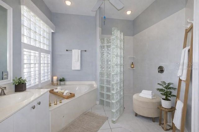 10263 SHADOW RUN COURT, Punta Gorda, FL 33955