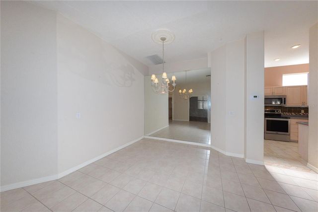 10263 SHADOW RUN COURT, Punta Gorda, FL 33955
