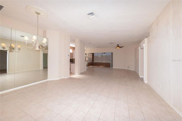 10263 SHADOW RUN COURT, Punta Gorda, FL 33955