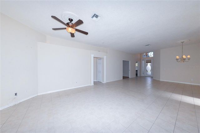 10263 SHADOW RUN COURT, Punta Gorda, FL 33955