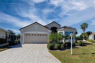 10263 SHADOW RUN COURT, Punta Gorda, FL 33955