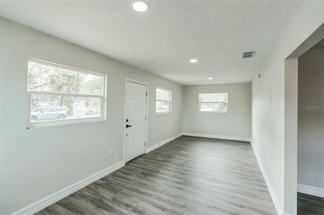 224 SINGLETON AVENUE, Arcadia, FL 34266