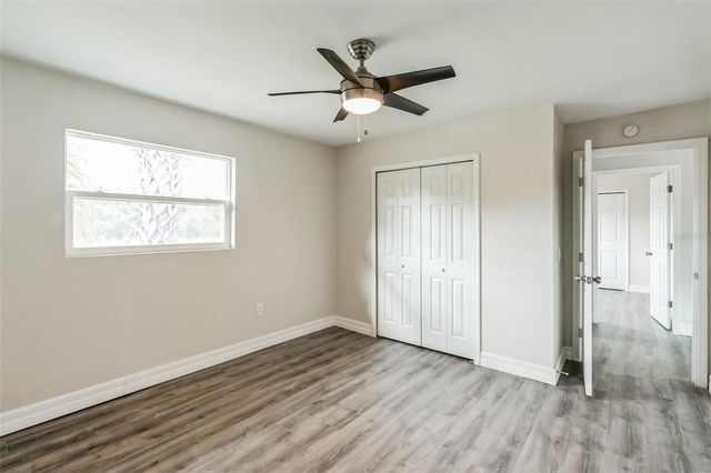 224 SINGLETON AVENUE, Arcadia, FL 34266