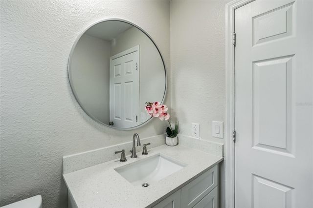 224 SINGLETON AVENUE, Arcadia, FL 34266