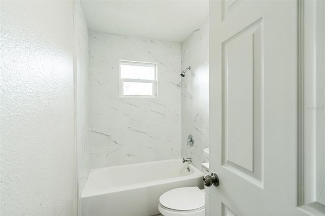 224 SINGLETON AVENUE, Arcadia, FL 34266