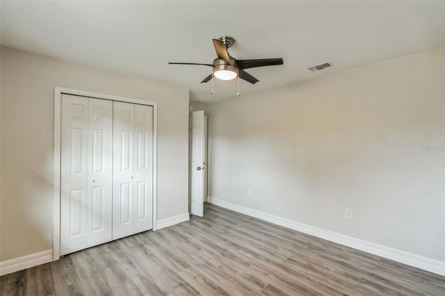 224 SINGLETON AVENUE, Arcadia, FL 34266