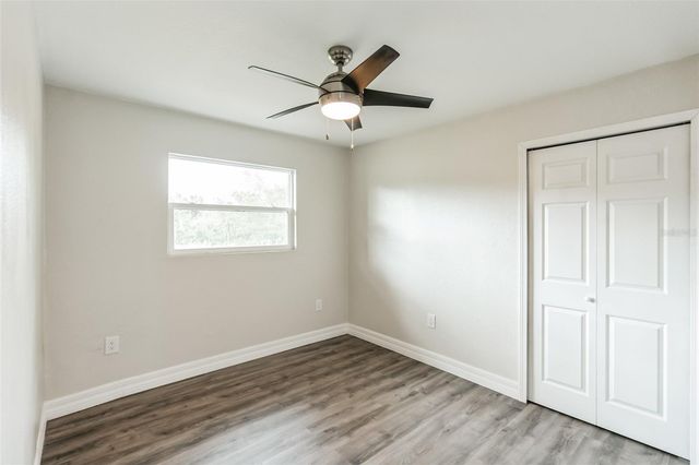 224 SINGLETON AVENUE, Arcadia, FL 34266