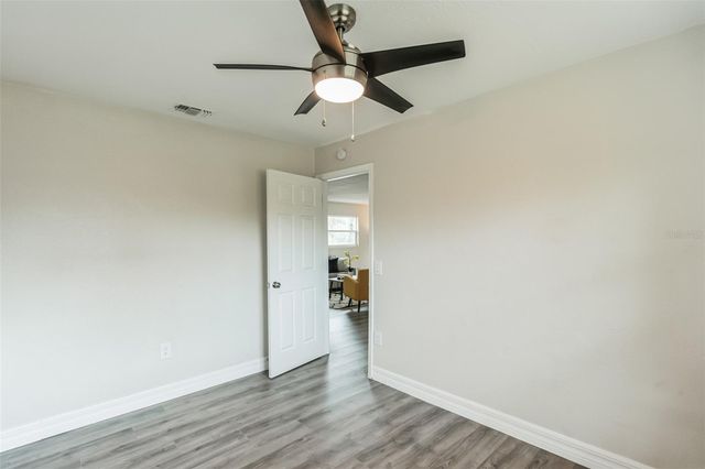 224 SINGLETON AVENUE, Arcadia, FL 34266