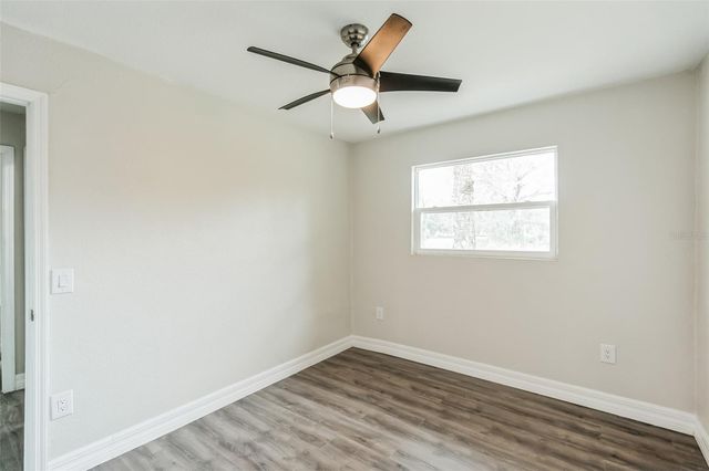 224 SINGLETON AVENUE, Arcadia, FL 34266