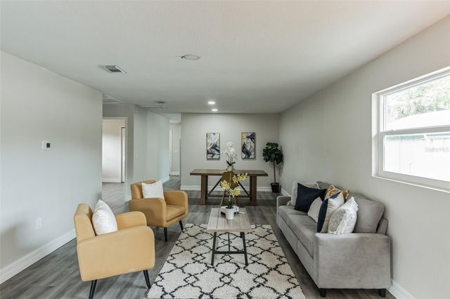 224 SINGLETON AVENUE, Arcadia, FL 34266