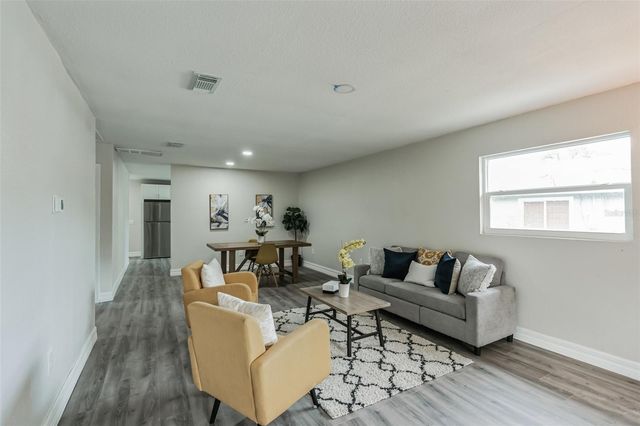 224 SINGLETON AVENUE, Arcadia, FL 34266