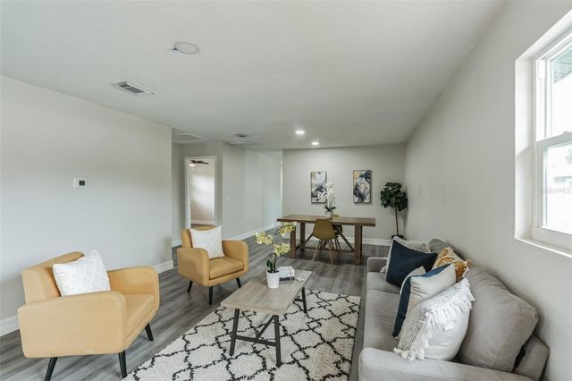 224 SINGLETON AVENUE, Arcadia, FL 34266