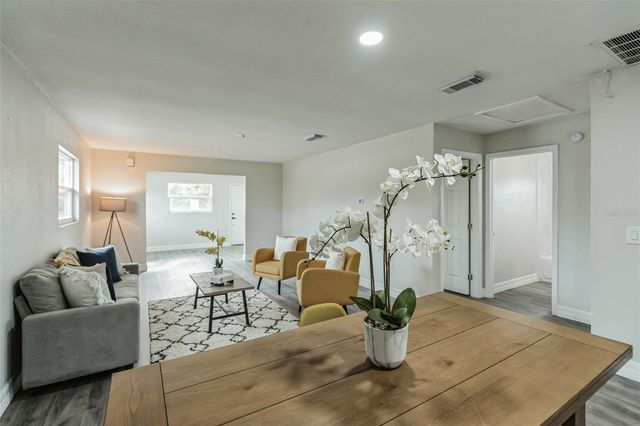 224 SINGLETON AVENUE, Arcadia, FL 34266