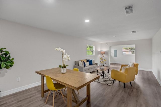 224 SINGLETON AVENUE, Arcadia, FL 34266