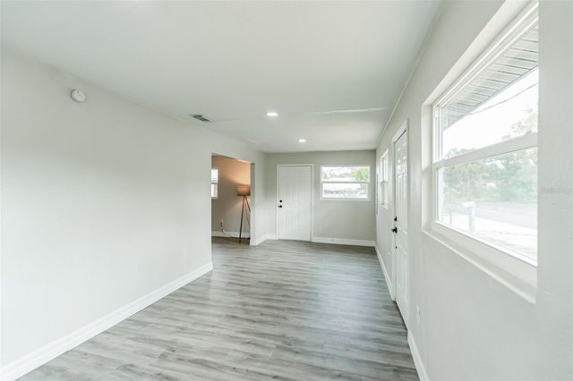 224 SINGLETON AVENUE, Arcadia, FL 34266