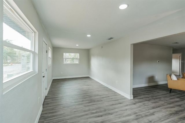 224 SINGLETON AVENUE, Arcadia, FL 34266