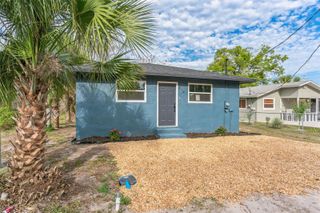 224 SINGLETON AVENUE, Arcadia, FL 34266