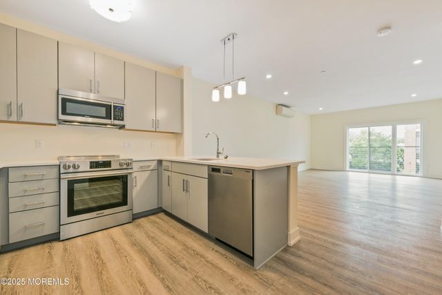 700 Bangs Avenue 314, Asbury Park, NJ 07712