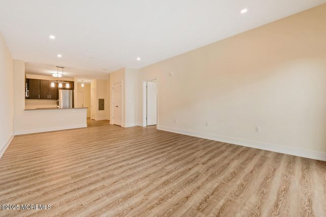 700 Bangs Avenue 314, Asbury Park, NJ 07712