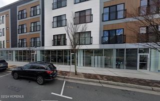 700 Bangs Avenue 314, Asbury Park, NJ 07712