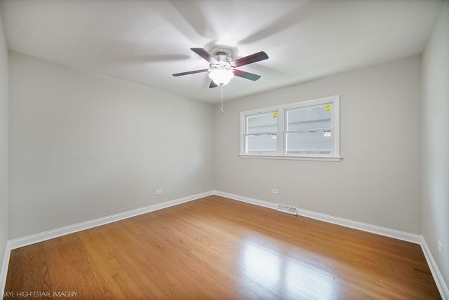 4228 Applewood Lane, Matteson, IL 60443