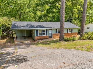 241 Idlewood Circle, Spartanburg, SC 29307