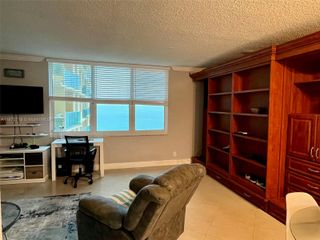 2501 S Ocean Dr 719, Hollywood, FL 33019