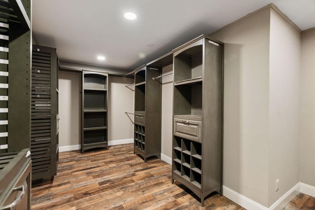 107 Forrest Dr, Petal, MS 39465