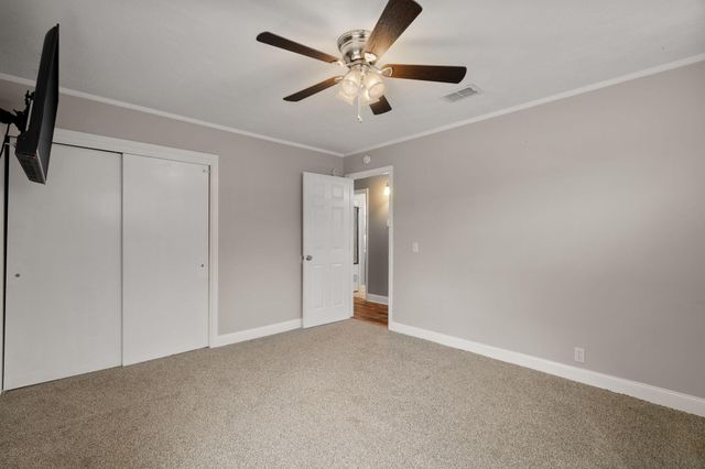 107 Forrest Dr, Petal, MS 39465