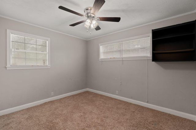 107 Forrest Dr, Petal, MS 39465