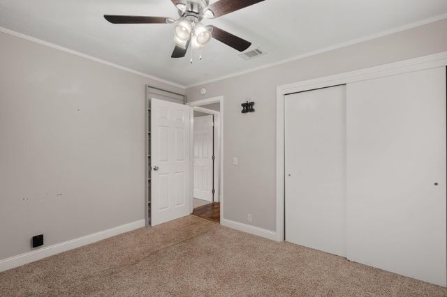 107 Forrest Dr, Petal, MS 39465