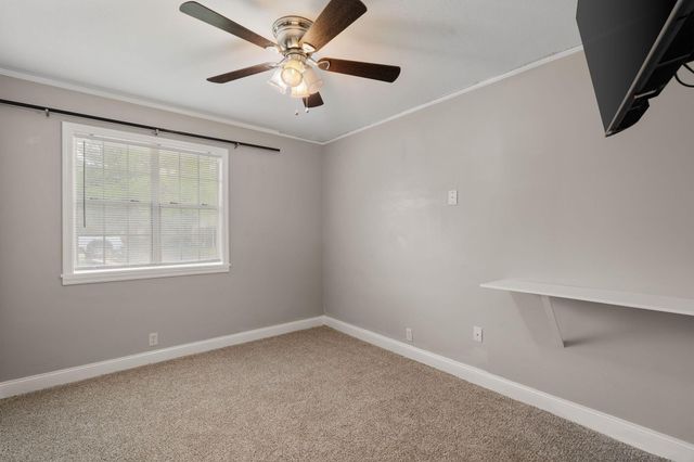 107 Forrest Dr, Petal, MS 39465