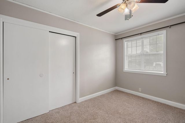 107 Forrest Dr, Petal, MS 39465