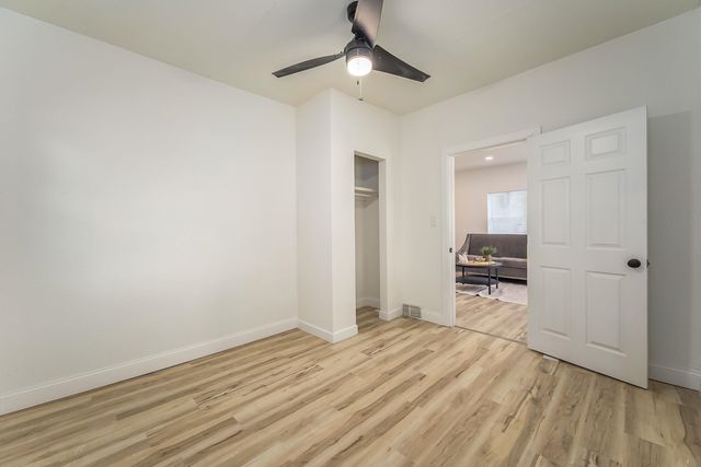 1106 N Grove Ave, Wichita, KS 67214