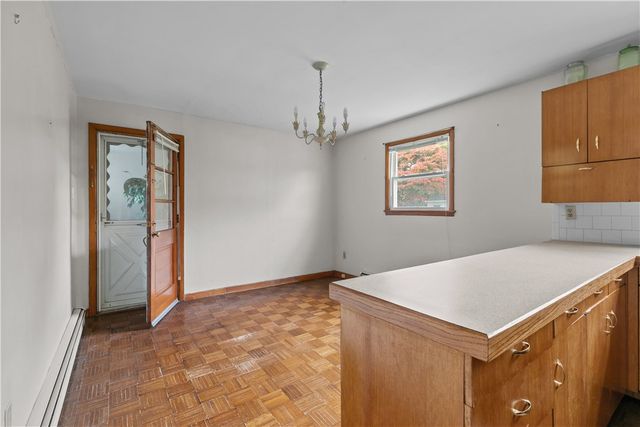 75 Montgomery Street, Tiverton, RI 02878