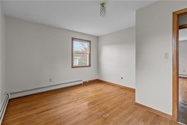 75 Montgomery Street, Tiverton, RI 02878