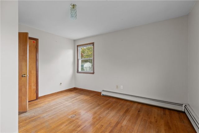 75 Montgomery Street, Tiverton, RI 02878