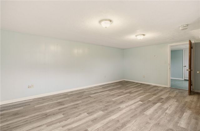 75 Montgomery Street, Tiverton, RI 02878