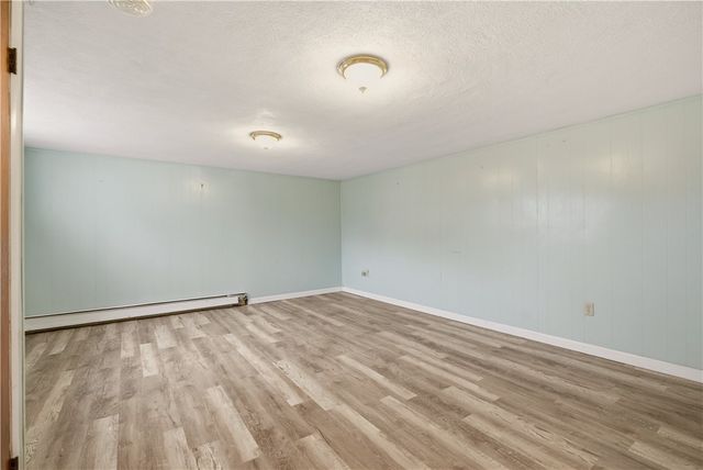 75 Montgomery Street, Tiverton, RI 02878