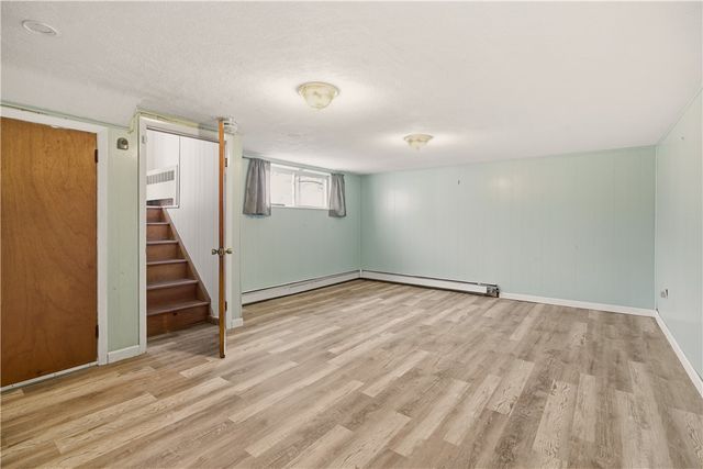 75 Montgomery Street, Tiverton, RI 02878