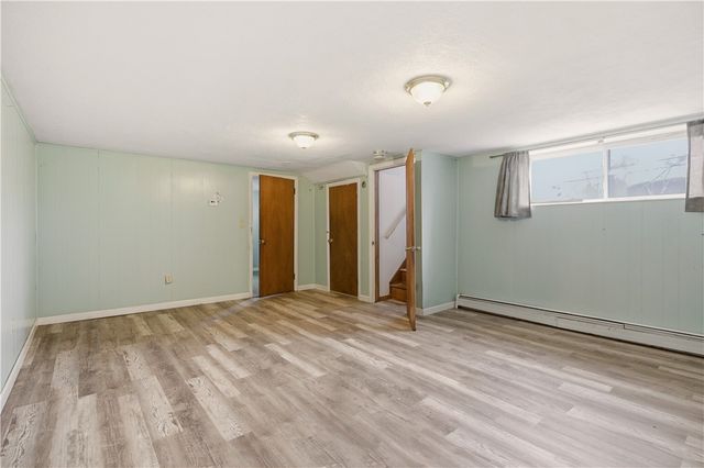 75 Montgomery Street, Tiverton, RI 02878