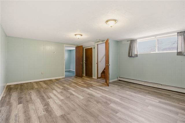 75 Montgomery Street, Tiverton, RI 02878